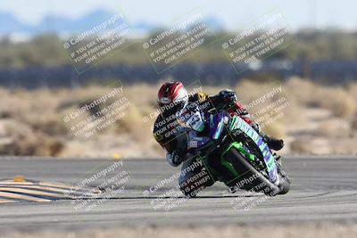 media/Dec-04-2025-Racers Edge (Thu) [[5ebc9f124d]]/2-A Group/8-Session 5 (Turn 16)/